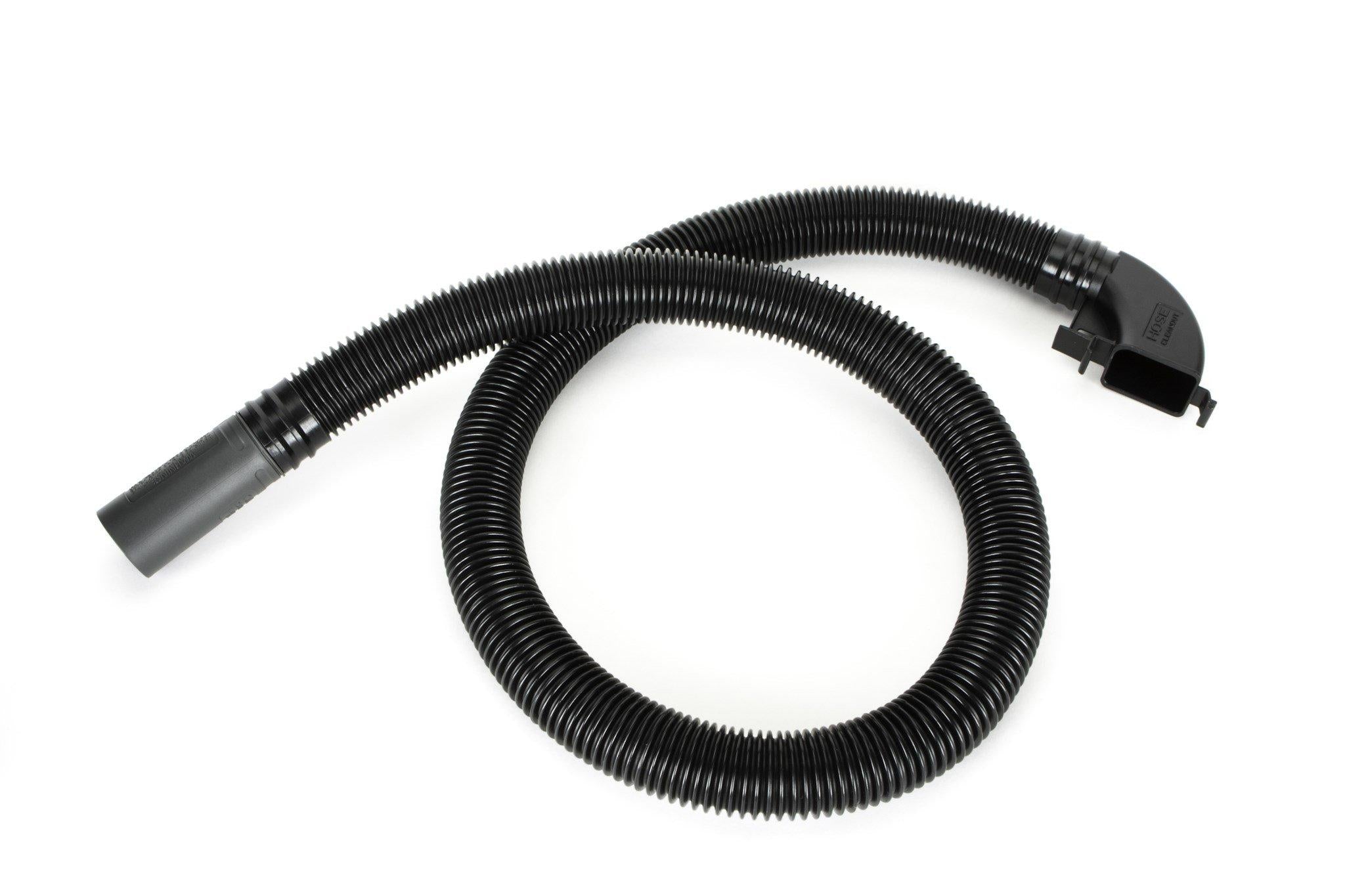 High-Quality Hose Assembly for Industrial & Home Use - Durable, Flexible & Leak-Proof Pipes for Plumbing, Gardening & Automotive Applications