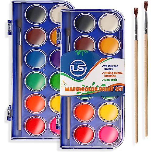 12 Color