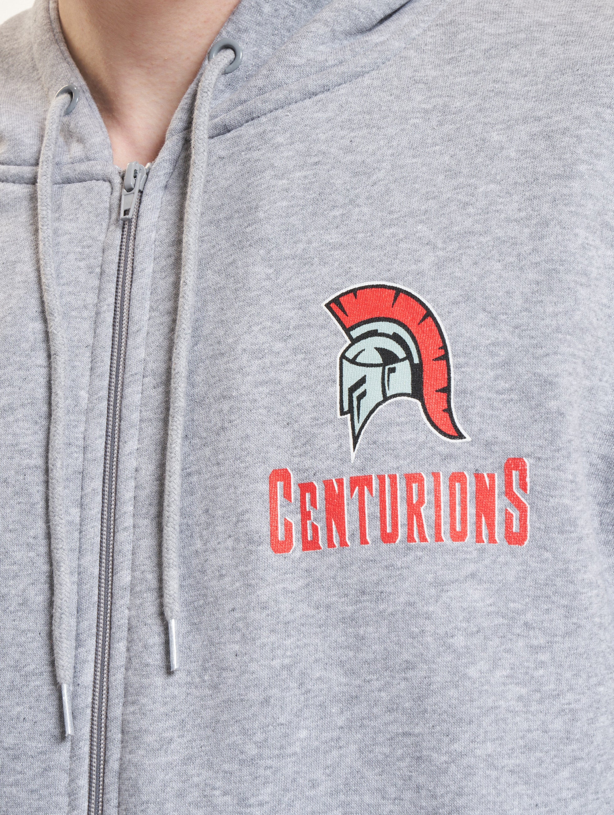 Centurions Cologne for Men - Long Lasting Fresh Scent Zipper Bottle - Perfect for Daily Wear, Work & Special Occasions