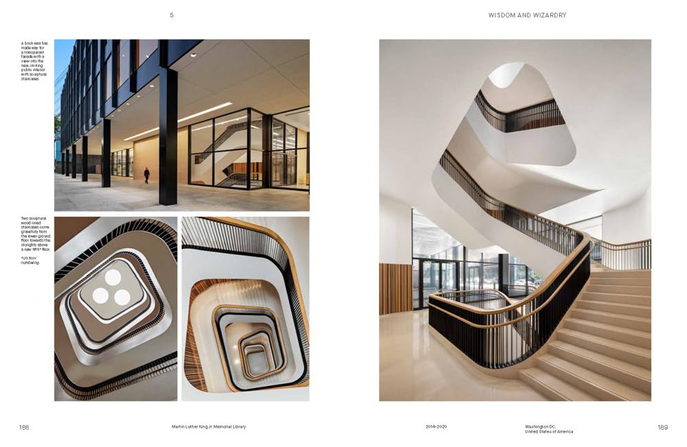 Mecanoo: People, Place, Purpose - Architecture Design Book for Urban Planning & Community Spaces | Perfect for Architects, Students & Design Enthusiasts