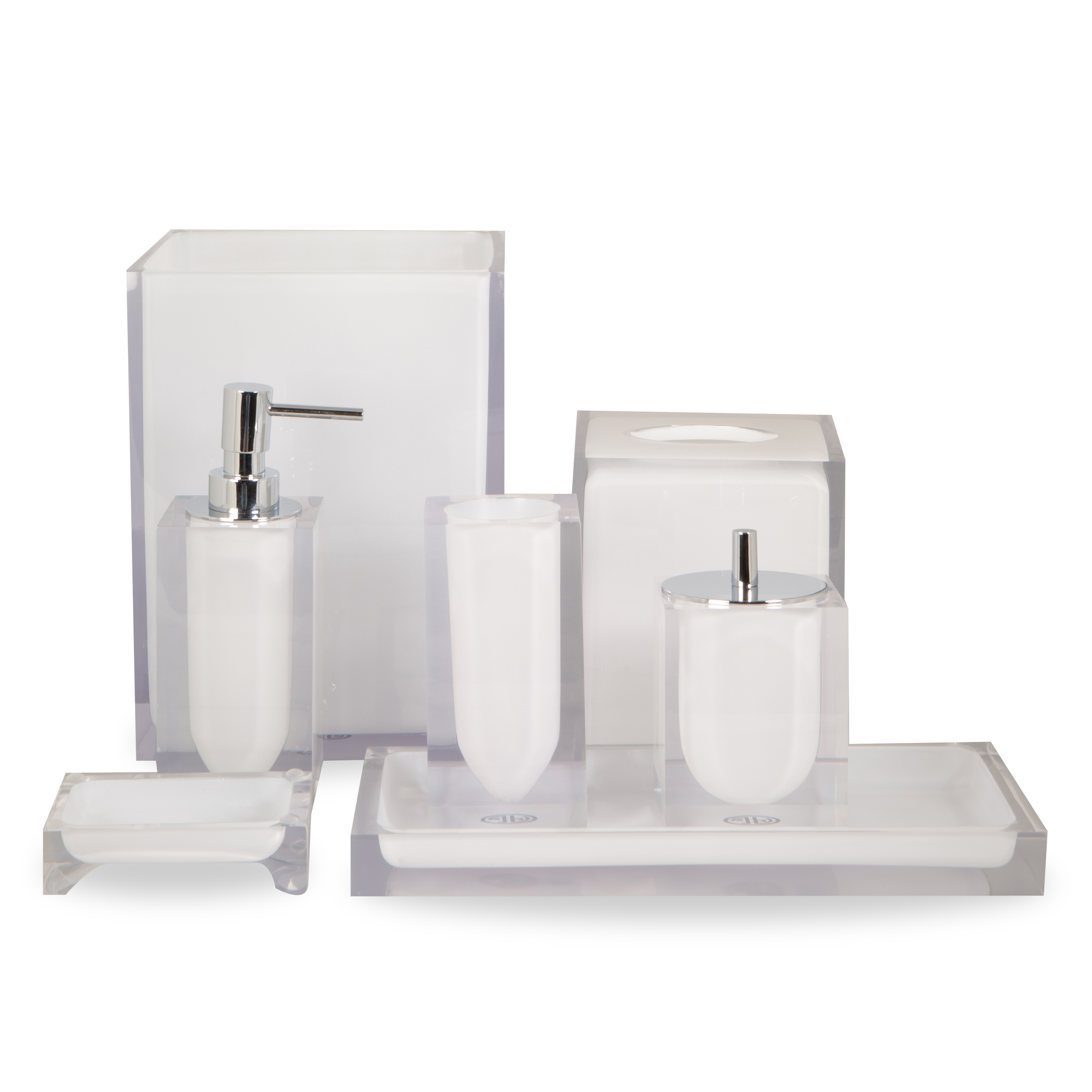 Premium Acrylic Collection for Home Decor, Office & Gift Ideas – Shatter-Resistant & Stylish Display Solutions
