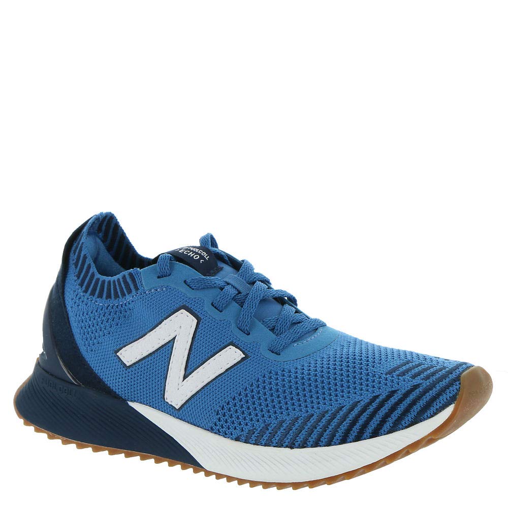 New Balance Women's FuelCell Echo Running Shoes - Lightweight & Responsive for Training & Racing | Perfect for Marathon, Gym & Daily Workouts