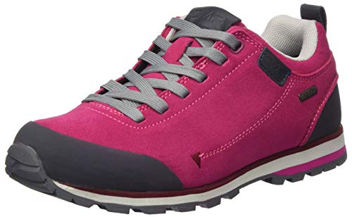 Pink (Bouganville H620)