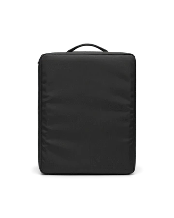 Db Camera Insert for DSLR & Mirrorless Cameras - Perfect for Backpacks, Travel & Outdoor Photography Gear Organization