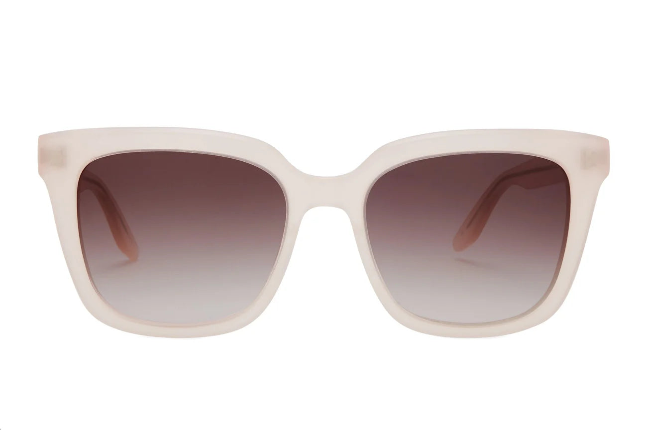 Barton Perreira Bolsha Sunglasses - Premium UV Protection, Polarized Lenses, Lightweight Frame (Backordered: July 2025) | Perfect for Outdoor Activities, Beach Vacations & Driving