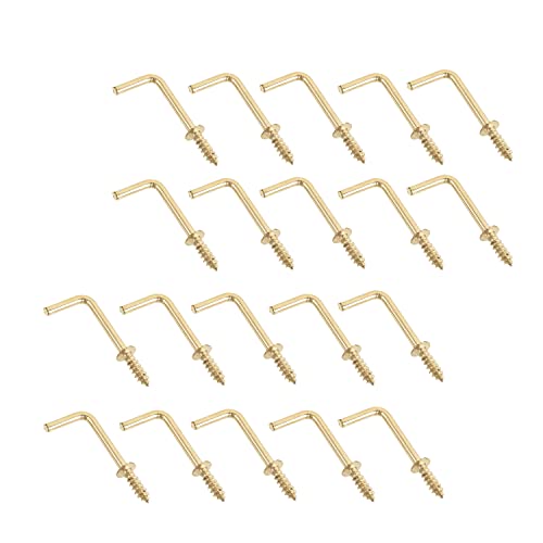50 PCS