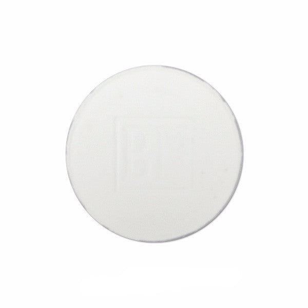 White (ER-30)