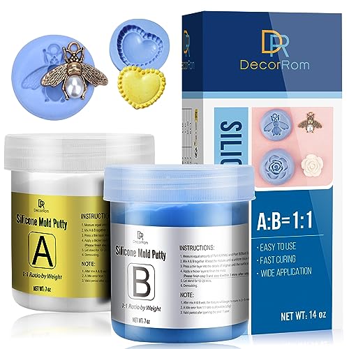 400g