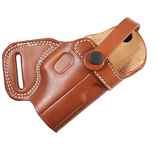 Brown - Right Hand