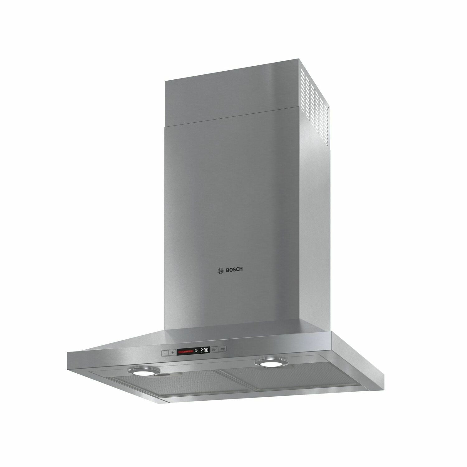Bosch HCP34E52UC 300 Series 30