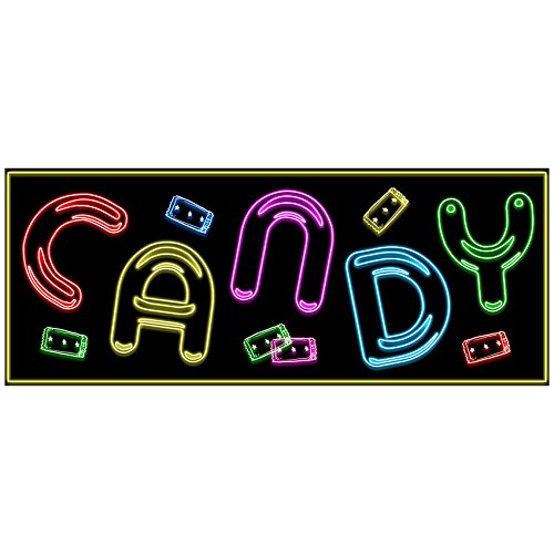 CANDY