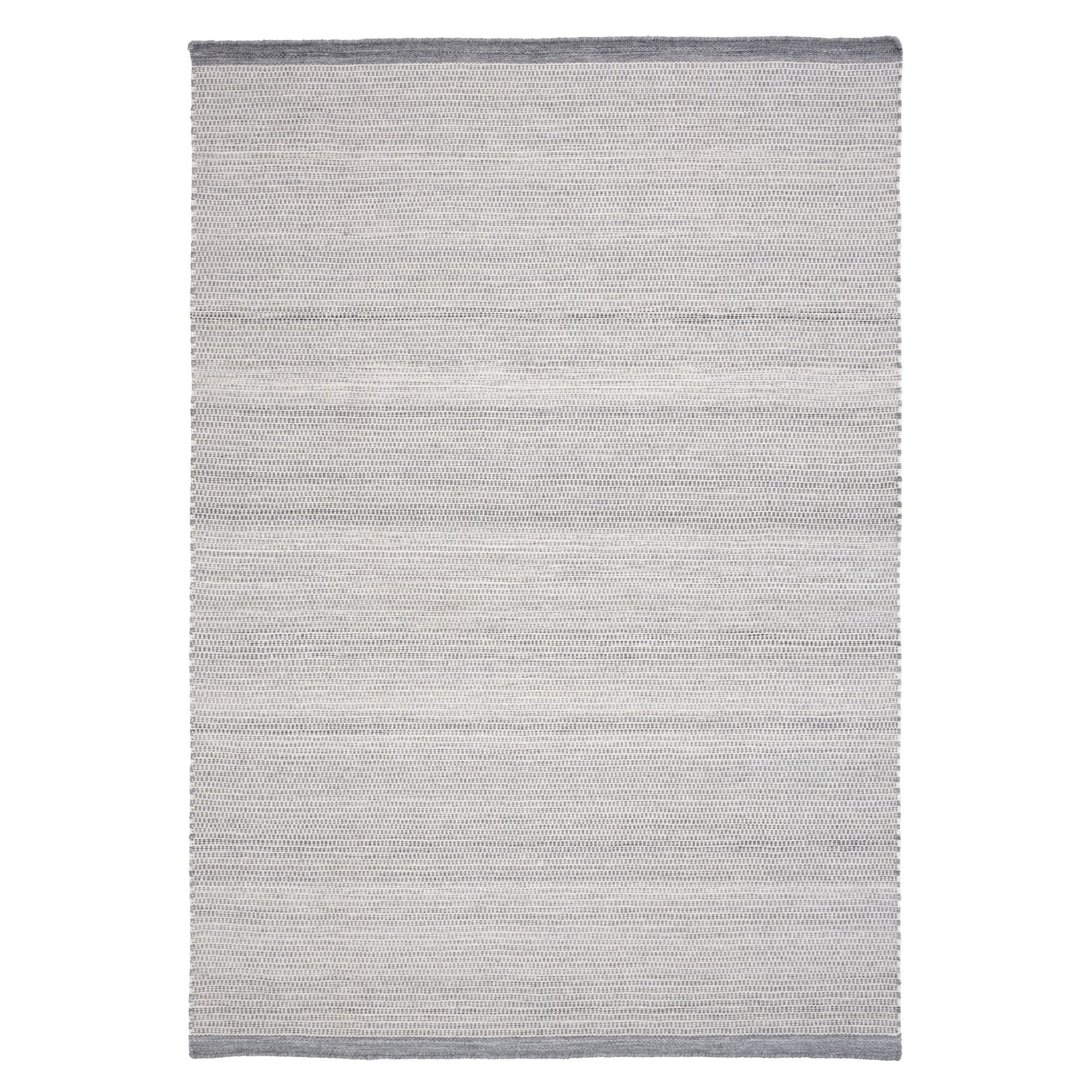 Dunloe - Premium Quality Products for Your Everyday Needs | Shop Online for Home, Office & Outdoor Essentials | Fast Shipping & Great Deals
