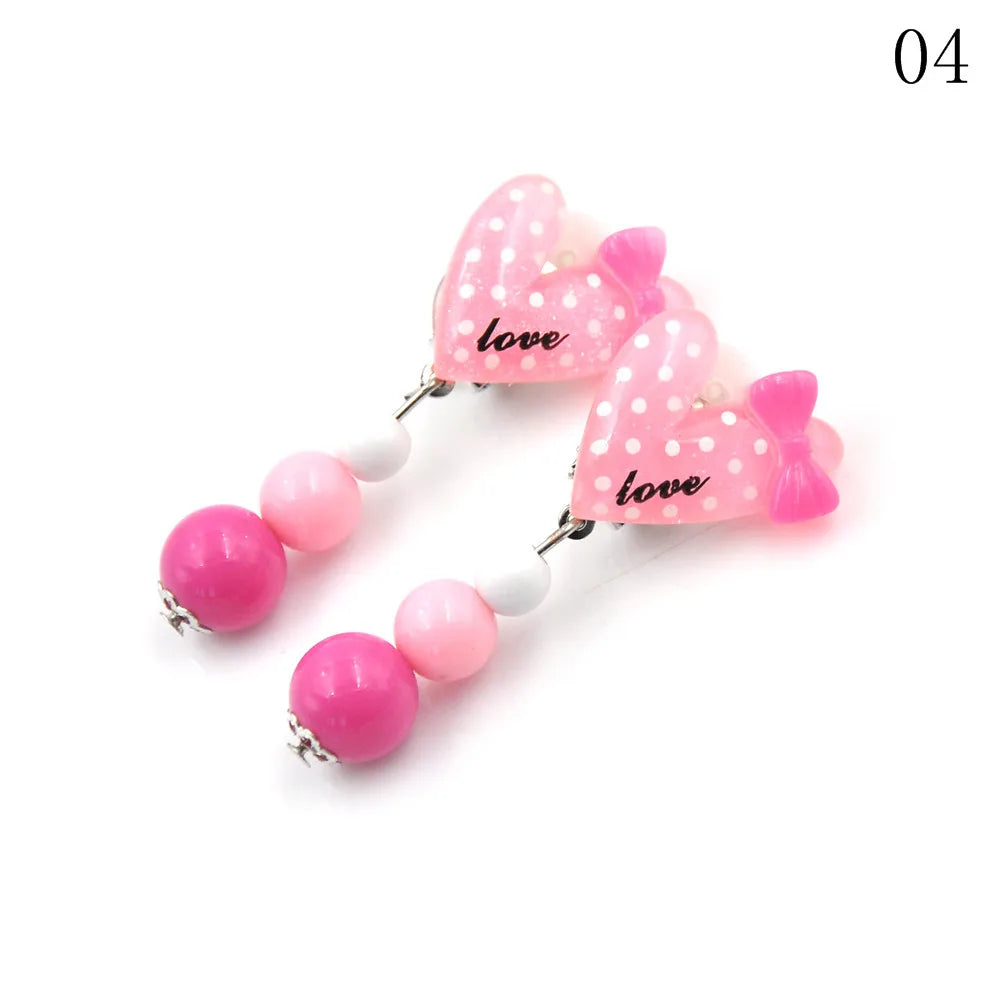 Sparkling Crystal Stud Earrings for Women - Elegant & Hypoallergenic Jewelry Gift for Daily Wear & Special Occasions