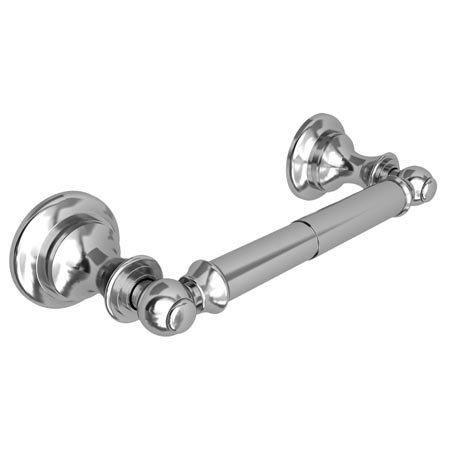 Polished Brass Uncoated
