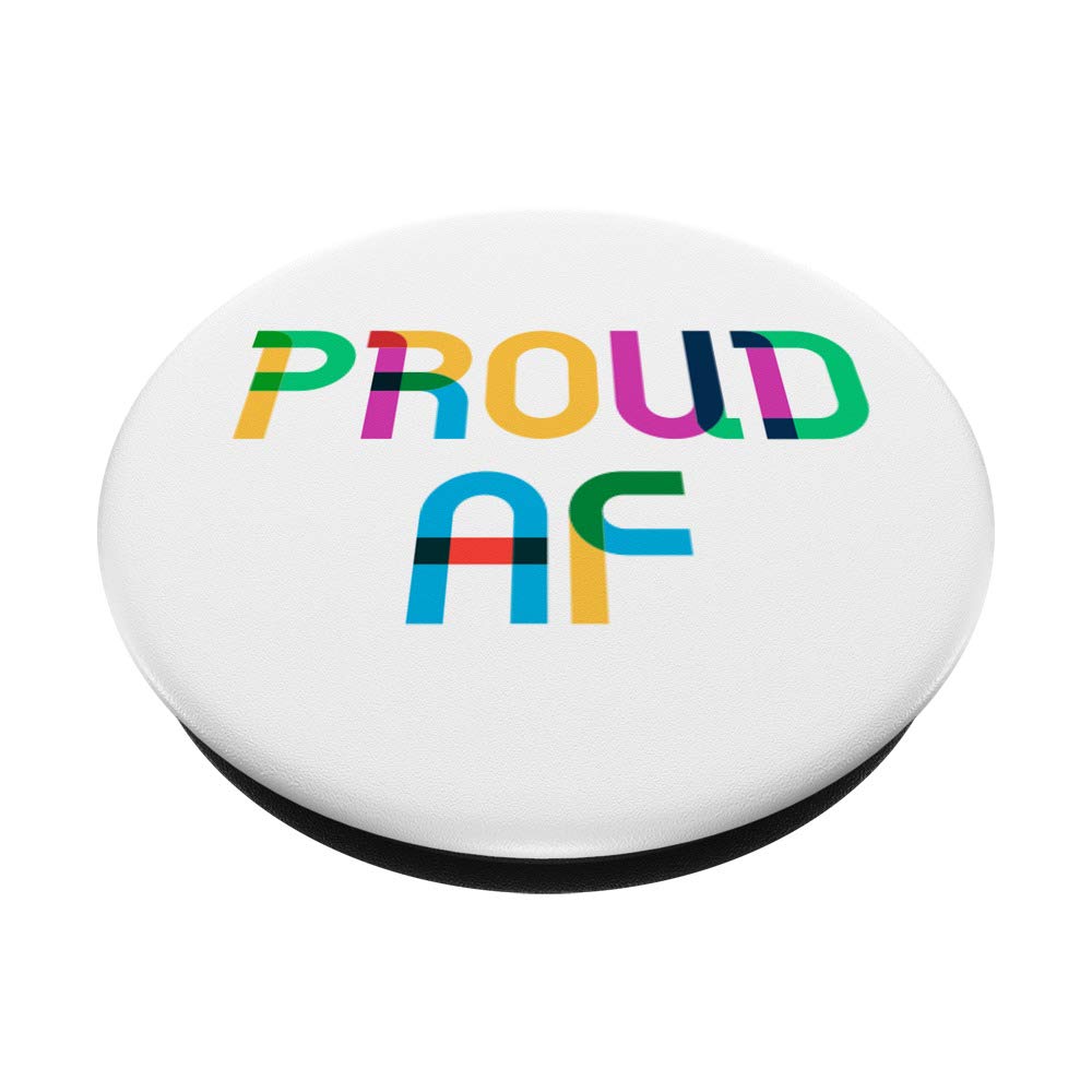 LGBTQ Rainbow Shirt - Gay Pride T-Shirt for Lesbians & LGBTQ+ Community - Perfect for Pride Parades, Festivals & Celebrations