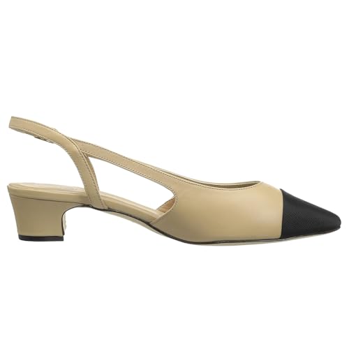 Pudding Nappa/Black