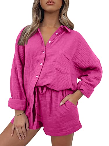 Hotpink