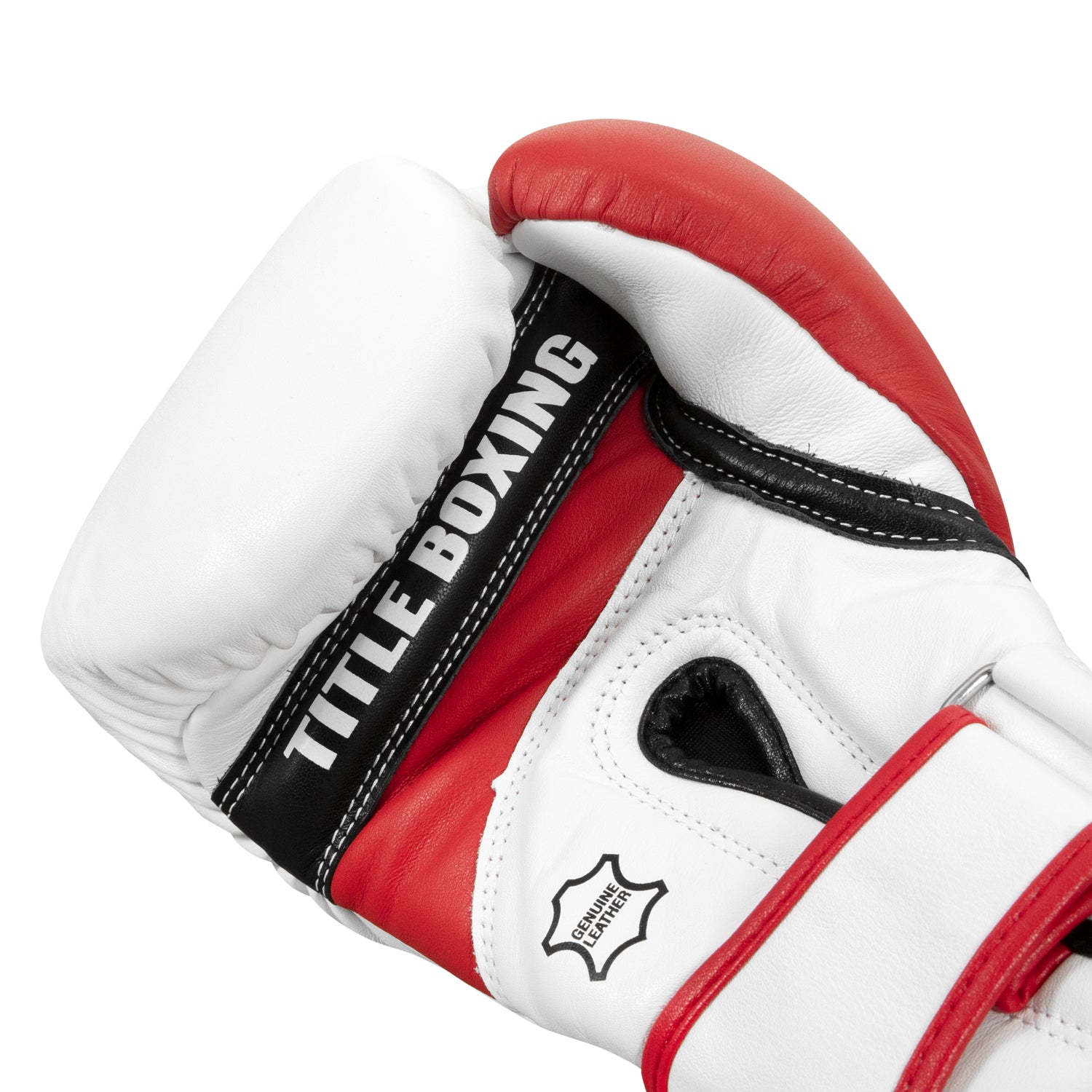 TITLE Boxing Gel World V2T Bag Boxing Gloves - Premium Training Gloves for Punching Bag, MMA, Muay Thai & Fitness Workouts - Ideal for Boxing Training, Sparring & Heavy Bag Practice