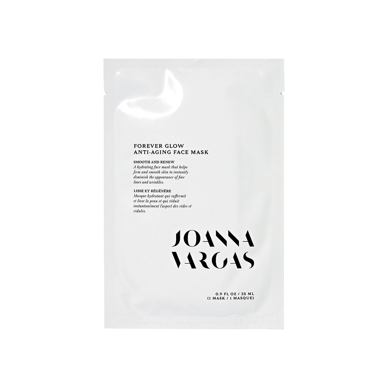 Eden Instant Lift Face Mask - Anti-Aging & Firming Treatment for Wrinkles & Fine Lines - Perfect for Spa Nights & Pre-Event Glow