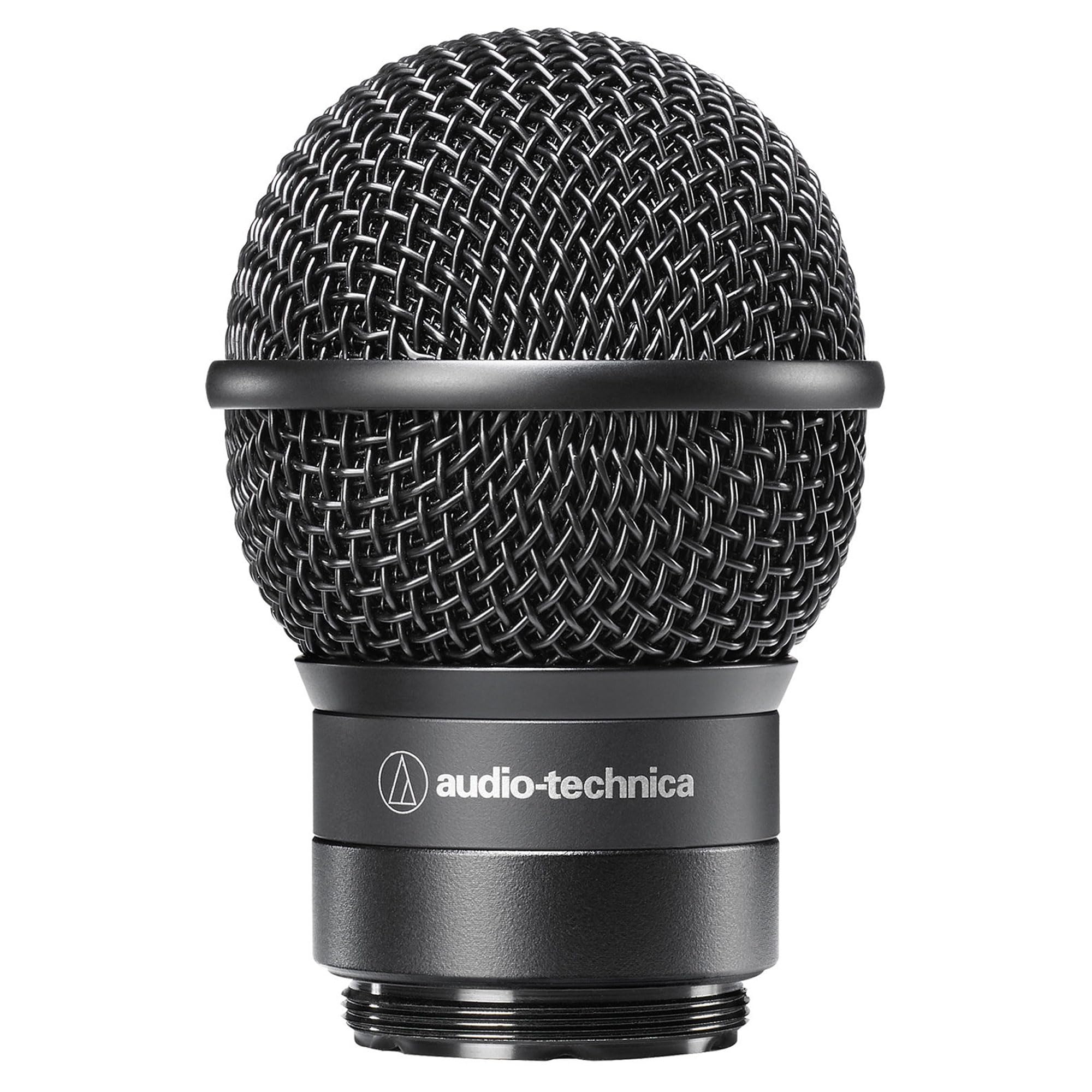 Audio-Technica ATW-C510 Professional Wireless Microphone Headset - Crystal Clear Sound for Live Performances, Public Speaking & Streaming