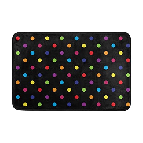 Polka Dot