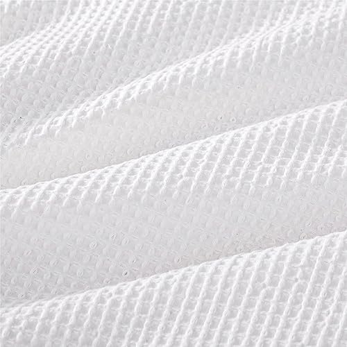 02 - Bright White (No Comforter)