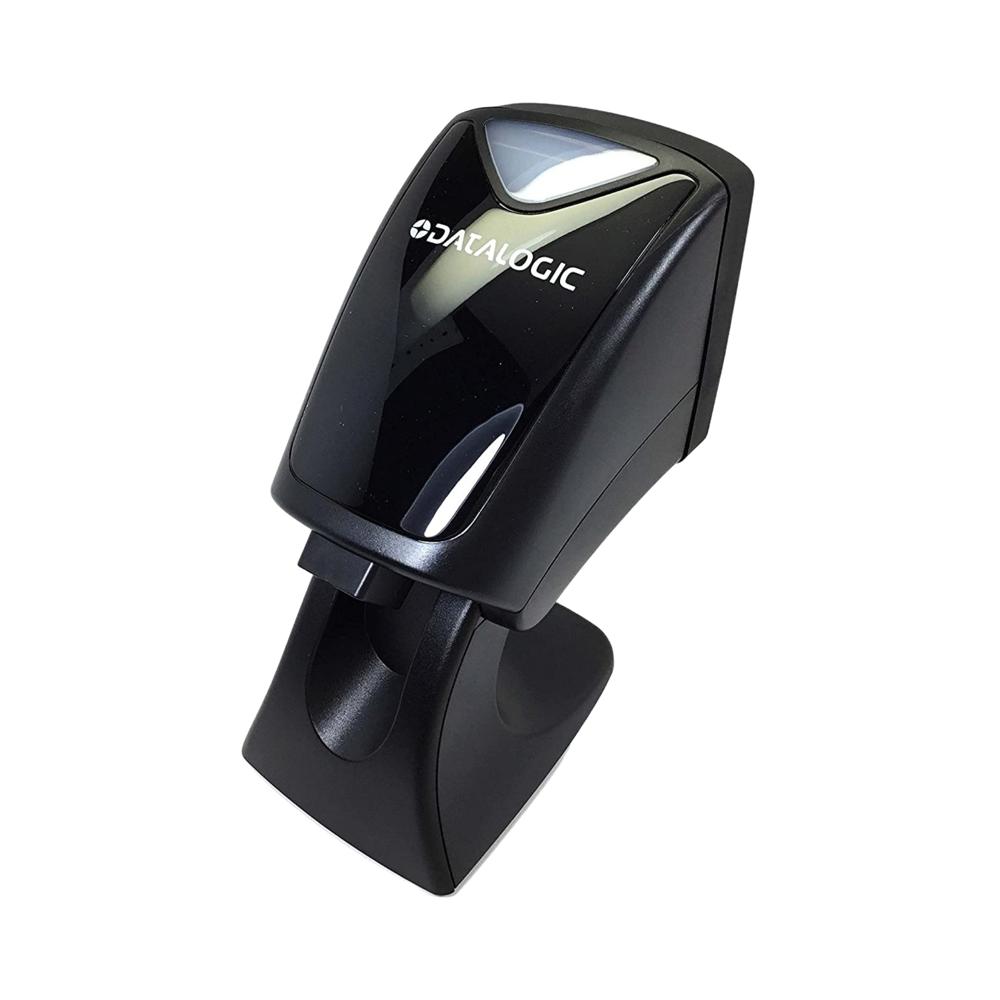 Datalogic Magellan 800i Omnidirectional Barcode Scanner - High-Speed USB Barcode Reader for Retail, Warehouse & Inventory Management