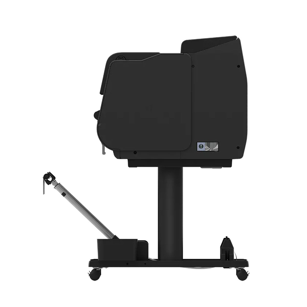 Canon imagePROGRAF PRO 4600 44-Inch Professional Large Format Photo Printer for Photography Studios, Fine Art Printing, and Commercial Graphics