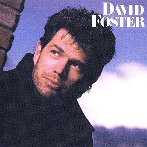 David Foster - Official Music, Albums & Merchandise | Shop Now for Exclusive Deals - Perfect for Gifts, Collectibles & Music Lovers