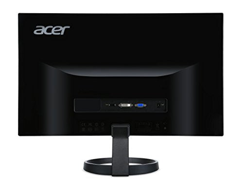 Acer Laptops & Computers - High-Performance PCs for Work, Gaming & School | Fast Shipping & Great Deals | Perfect for Home Office, Online Classes & Entertainment