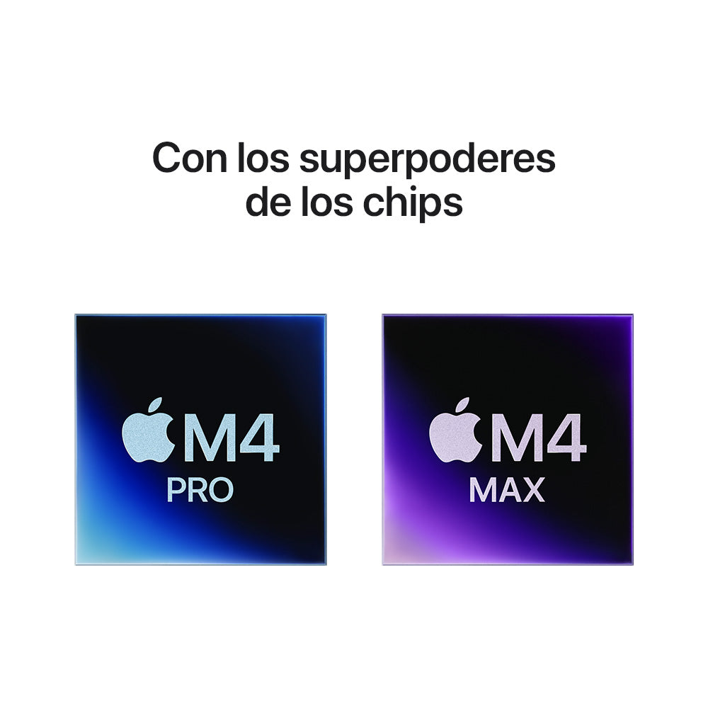 Apple MacBook Pro 14-inch Laptop with M4 Pro Chip - 14-Core CPU, 20-Core GPU, 1TB SSD Storage - Space Black | Perfect for Graphic Design, Video Editing & Professional Work