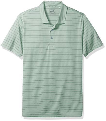 Mist Green