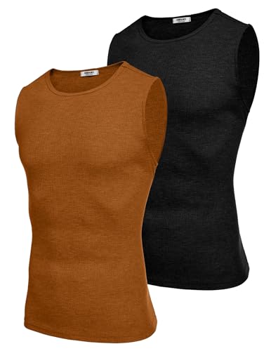 Black/Brown