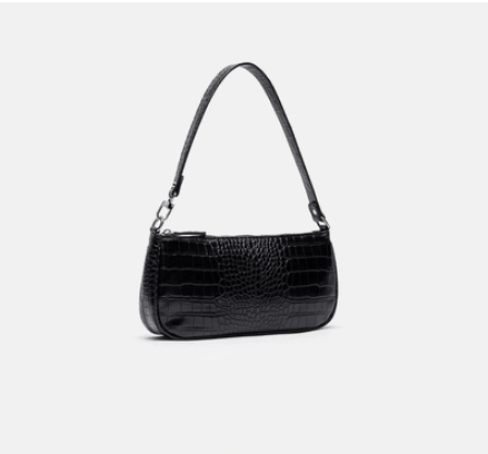 Lovevop Celebrity Handbag for Women - Stylish Designer Tote & Shoulder Bag - Perfect for Work, Travel & Evening Events