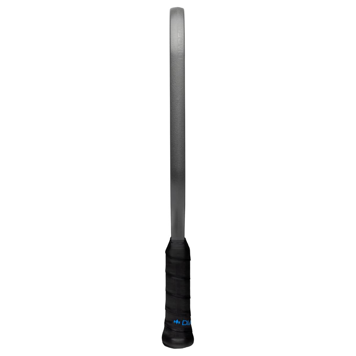 Diadem Warrior BluCore V3 Max Tennis Racket - Premium Demo Rental for Competitive Players | Perfect for Tournament Training & Advanced Match Play
