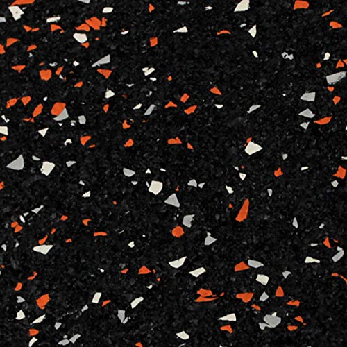 20% Orange/Grey/White