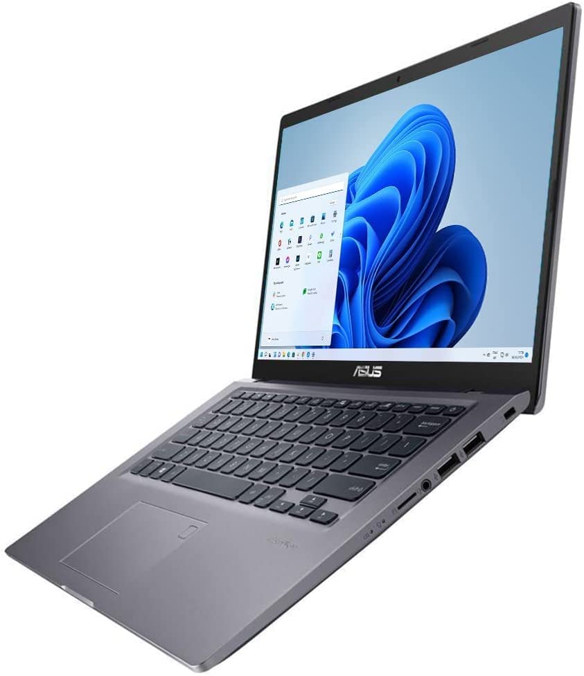 ASUS VivoBook 15.6
