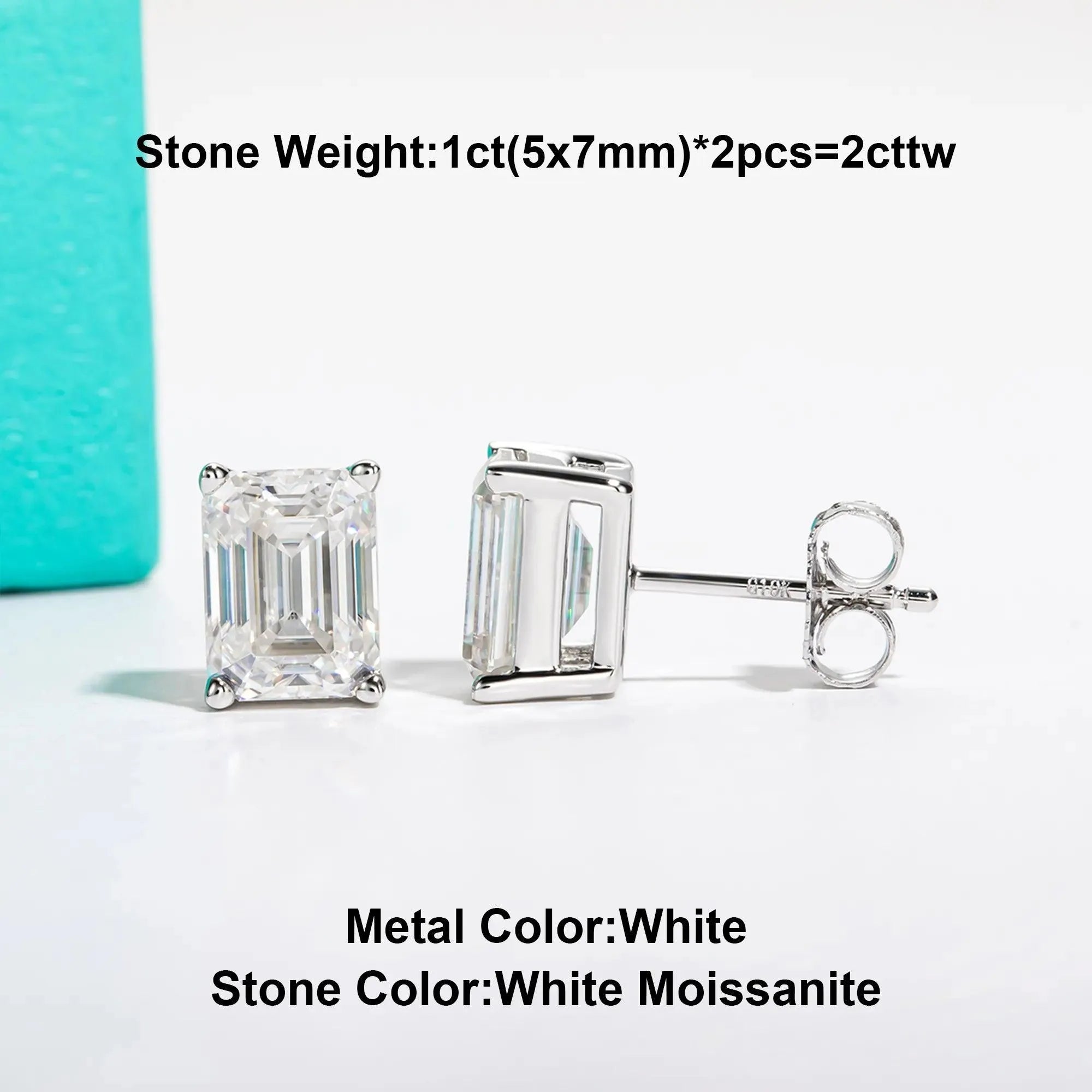 2cttw White