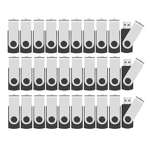 100 Pack-black
