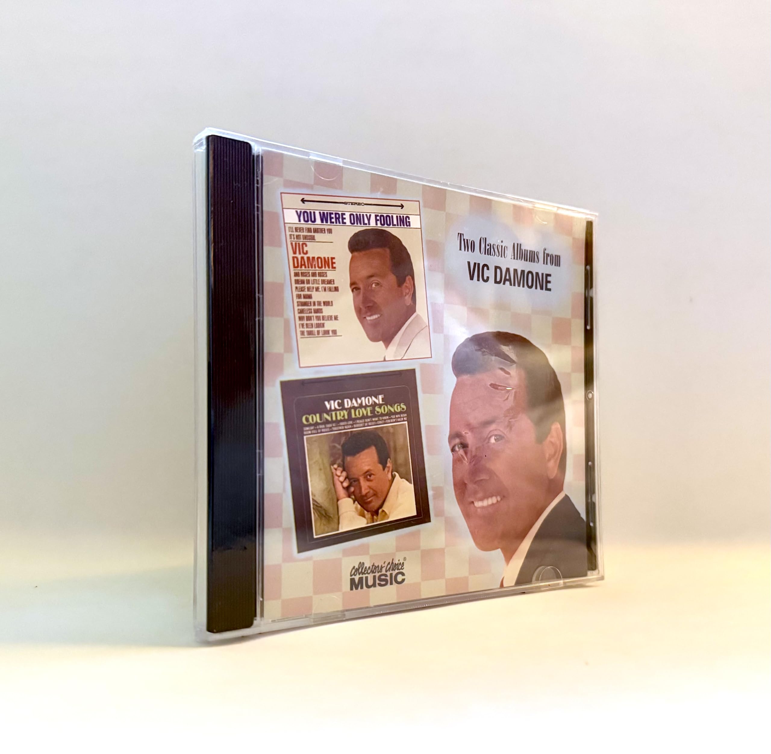 Best Country Love Songs Collection - Romantic & Heartfelt Ballads for Weddings, Anniversaries & Relaxing Evenings