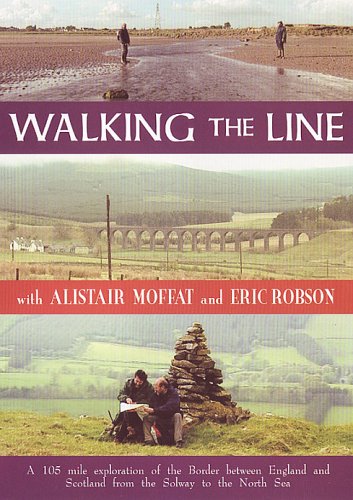 Walking The Line DVD - UK Import | Johnny Cash Biopic Movie | Perfect for Music Lovers & Film Collectors