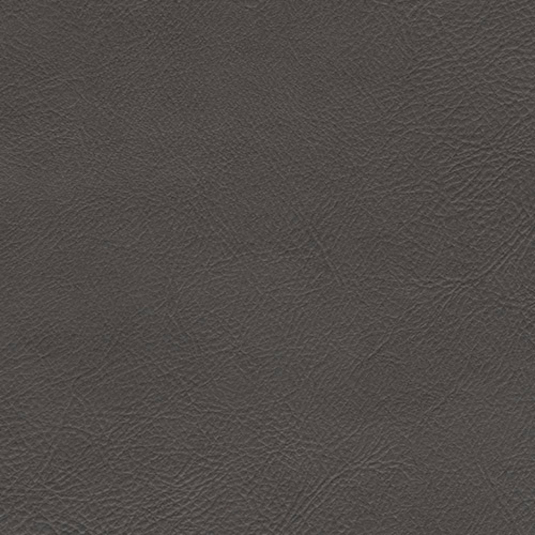 Alliston Grey Loveseat Sofa - Modern Two-Seater Couch for Living Room, Lounge & Small Spaces