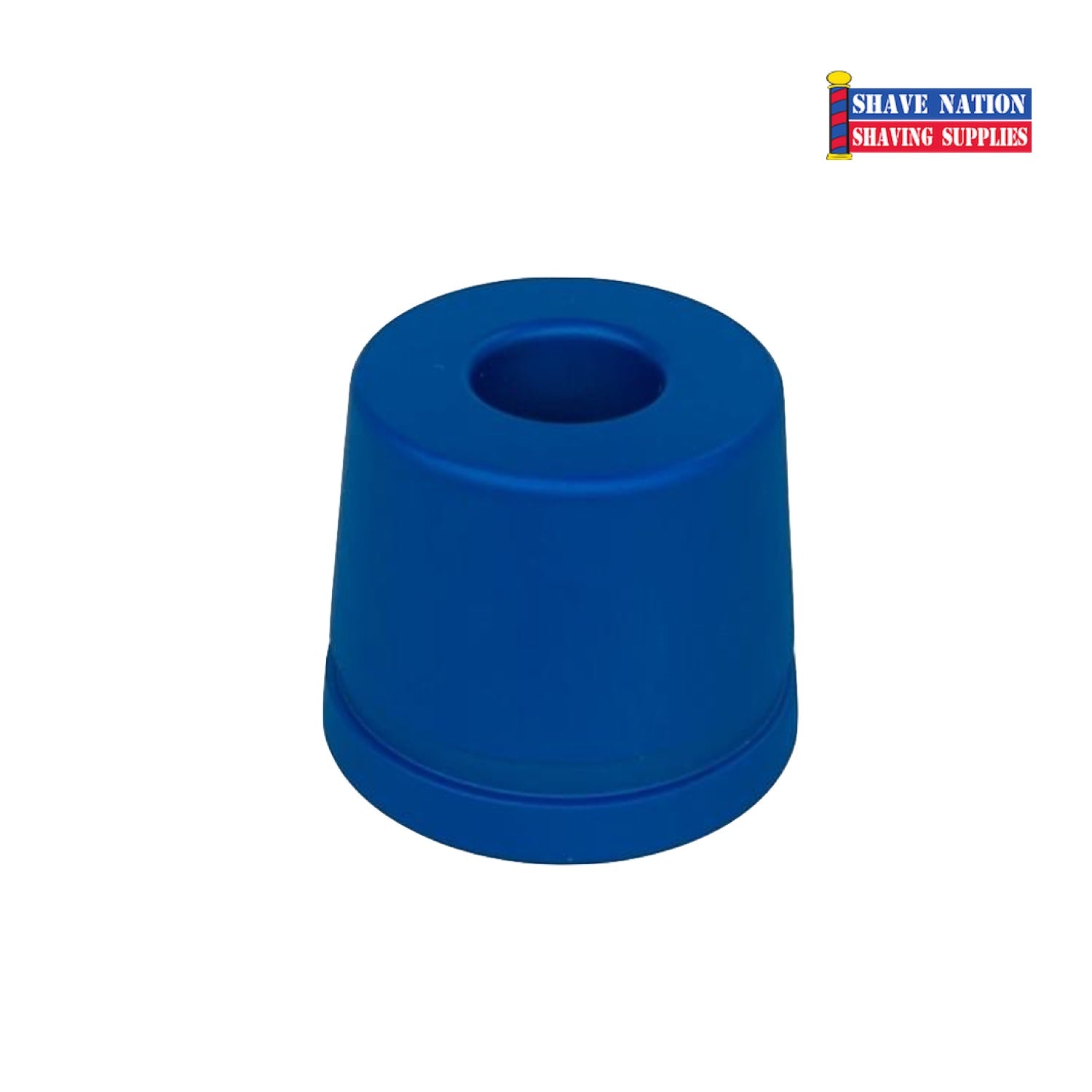 Blue-SN2902