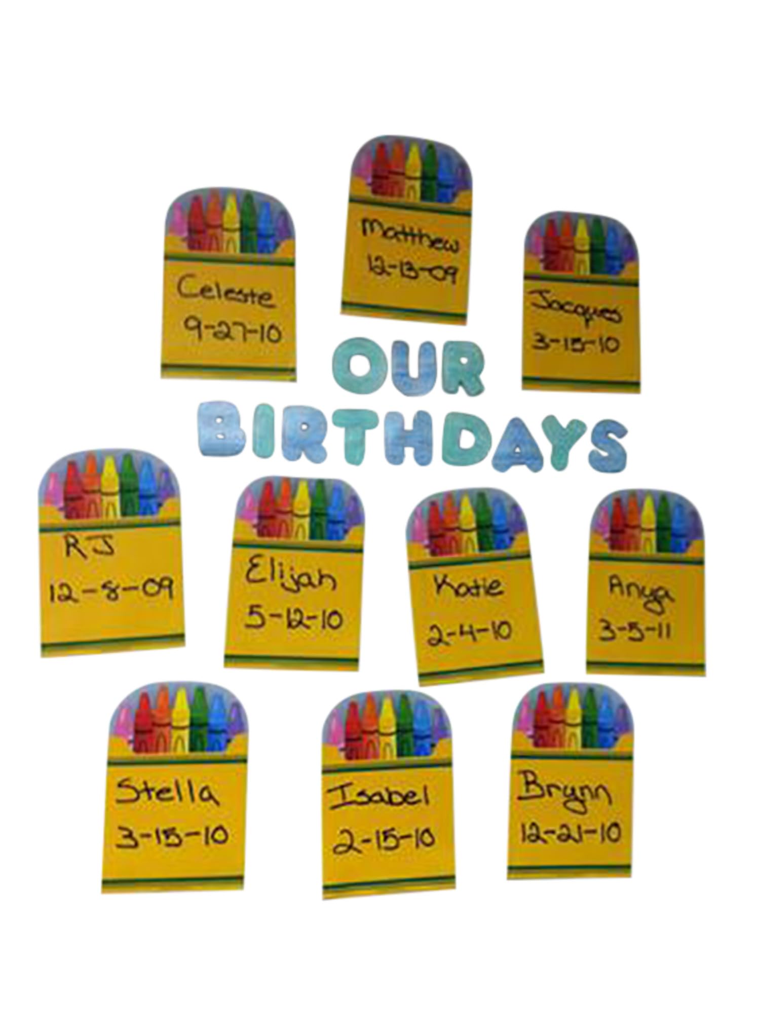 School Smart Mini Notepads, 3.5