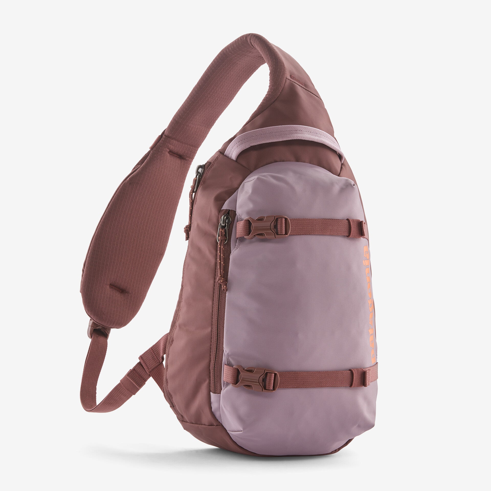 DULSE MAUVE