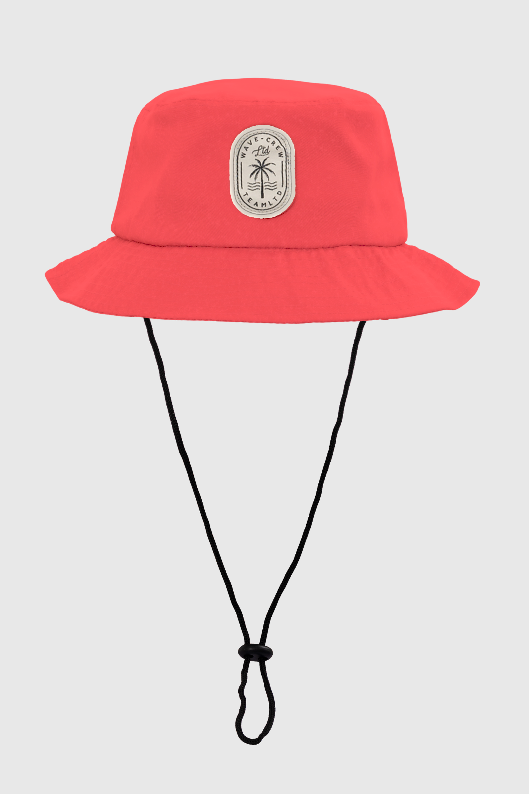 Stylish Classic Bucket Hat for Men & Women - Sun Protection Outdoor Summer Hat for Beach, Fishing, Hiking & Travel