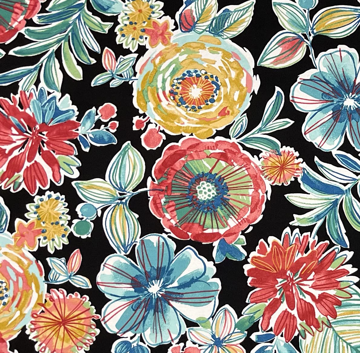 RSH Decor: 42.5