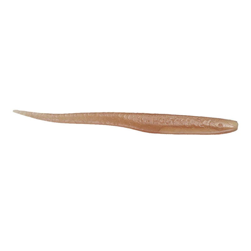 Hogy Original Series Eels - Premium Saltwater Fishing Lures for Striped Bass & Bluefish - Perfect for Surfcasting & Offshore Angling