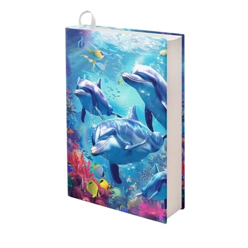 Dolphin 4