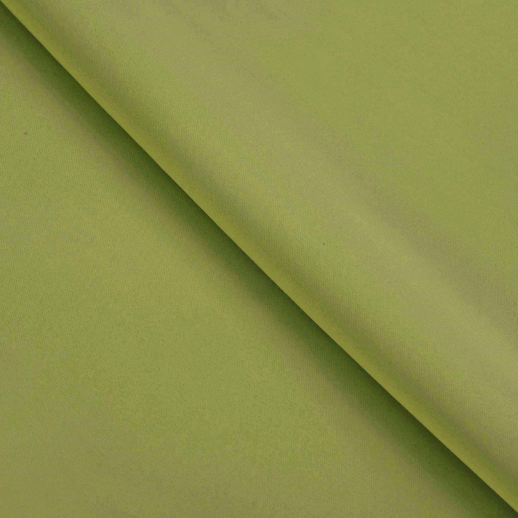 Blackout Curtains for Bedroom - Solid Classic Modern Grommet Window Drapes Set - Thermal Insulated Noise Reducing Room Darkening Curtain Panels for Living Room, Nursery & Home Theater